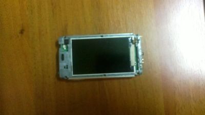 Лот: 3113008. Фото: 1. Китайский Nokia N8. Смартфоны