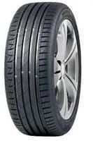 Лот: 3392366. Фото: 1. Автошина Nokian 215/65 R15 100H... Шины