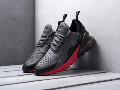 Лот: 16386768. Фото: 1. Кроссовки Nike Air Max 270 (14261... Кеды, кроссовки, слипоны
