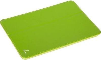 Лот: 17390144. Фото: 1. Чехол Lazarr ISlim Case для Apple... Чехлы, бамперы