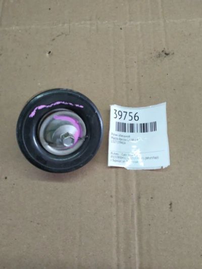 Лот: 21410223. Фото: 1. ролик обводной Mazda Atenza, 6... Двигатель и элементы двигателя