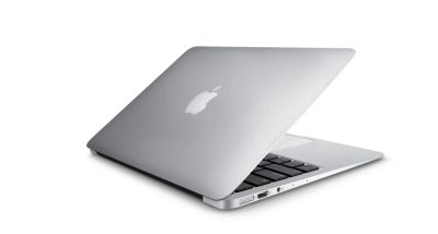 Лот: 6815602. Фото: 1. Apple macbook air 13" дюймов mac... Ноутбуки