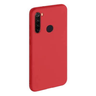 Лот: 24951578. Фото: 1. Чехол силиконовый для Xiaomi Redmi... Чехлы, бамперы