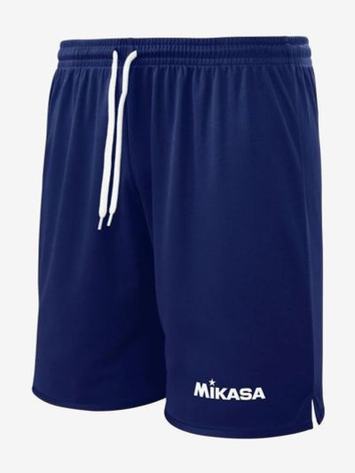 Лот: 23606927. Фото: 1. Шорты для пляж. вол. муж. MIKASA... Шорты