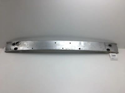 Лот: 20393911. Фото: 1. Усилитель бампера Toyota Funcargo... Кузов