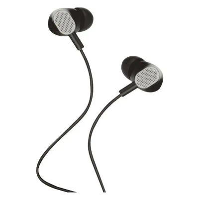 Лот: 24537550. Фото: 1. Наушники Pavareal PA-E82 Black... Наушники, гарнитуры