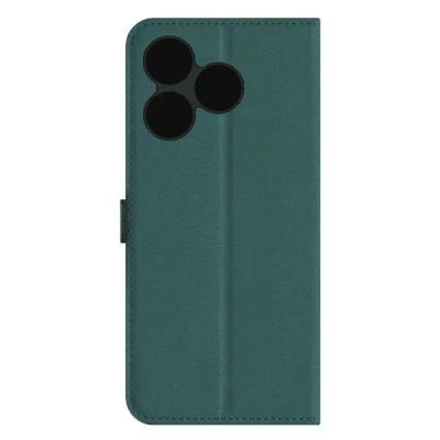 Лот: 24870226. Фото: 1. Чехол Krutoff Eco Book для Realme... Чехлы, бамперы