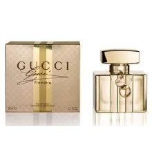 Лот: 4074454. Фото: 1. GUCCI Premiere eau de parfum... Женская парфюмерия