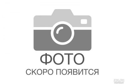 Лот: 17988557. Фото: 1. Дисплей в сборе с тачскрином для... Дисплеи, дисплейные модули, тачскрины
