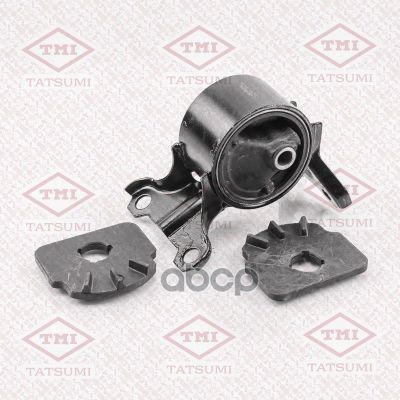 Лот: 21881072. Фото: 1. Опора Двигателя Левая TATSUMI... Двигатель и элементы двигателя