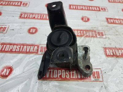 Лот: 20901500. Фото: 1. Подушка двигателя Toyota Noah... Двигатель и элементы двигателя