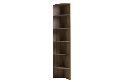 Лот: 25080318. Фото: 1. Стеллаж Hoff Home. Шкафы, шкафы-купе