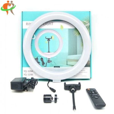 Лот: 16396805. Фото: 1. Кольцевая лампа Ring Fill Light... Оснащение парикмахерских, салонов красоты