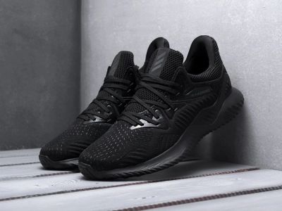 Лот: 11993003. Фото: 1. Кроссовки Adidas Alphabounce Beyond... Кеды, кроссовки, слипоны
