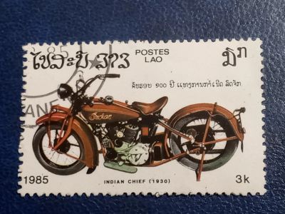 Лот: 25890067. Фото: 1. - Марки для Вашей коллекции. лот... Марки