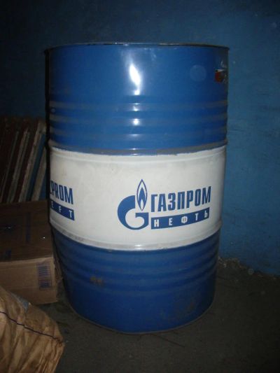 Лот: 4970963. Фото: 1. железные бочки. Баки, ёмкости