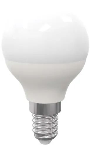 Лот: 24526170. Фото: 1. Светодиодная лампа Uniel LED-G45-11W... Лампочки