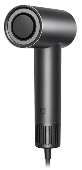 Лот: 22194576. Фото: 1. Фен Xiaomi Mijia High Speed Hair... Укладка и стрижка волос, бритьё, эпиляция