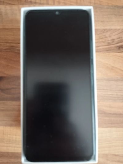Лот: 25623299. Фото: 1. Xiaomi Redmi 10C. Чехлы, бамперы