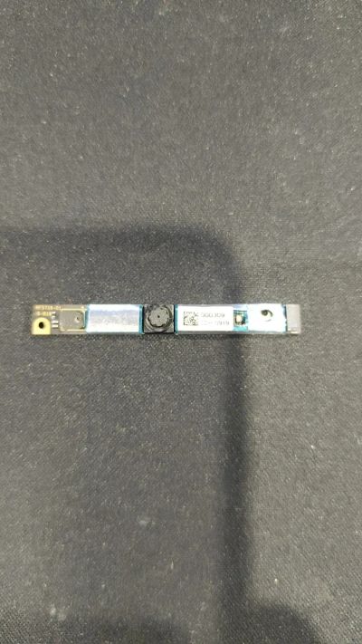 Лот: 24682119. Фото: 1. Вебкамера для ноутбука Asus Zenbook... Клавиатуры для ноутбуков