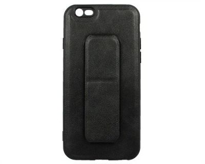 Лот: 22949778. Фото: 1. Чехол Apple iPhone 6 (A1549)/iPhone... Чехлы, бамперы