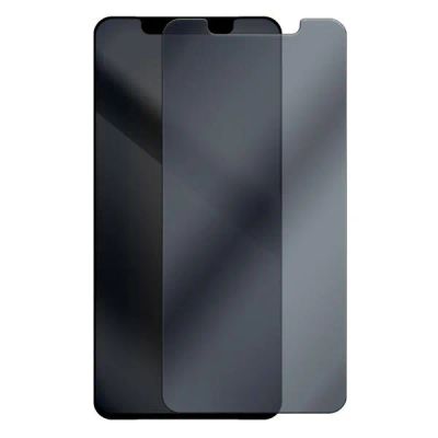Лот: 24602285. Фото: 1. Защитное стекло Krutoff для Nokia... Защитные стёкла, защитные плёнки