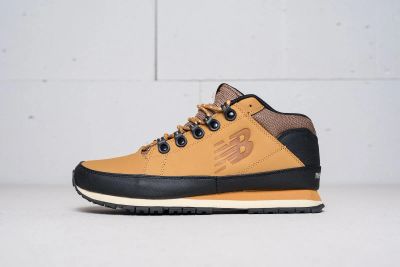 Лот: 11618353. Фото: 1. Кроссовки New Balance 754. Кеды, кроссовки, слипоны