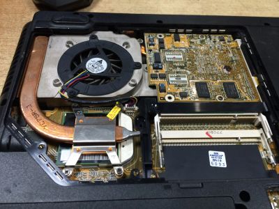 Лот: 9295196. Фото: 1. материнская плата Asus A8S с внешней... Материнские платы