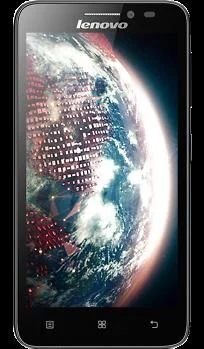 Лот: 7641546. Фото: 1. Новый Lenovo A606. Смартфоны