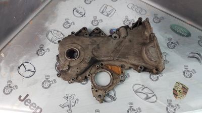 Лот: 23585813. Фото: 1. Лобовина двигателя Lifan X60 LFB479Q... Двигатель и элементы двигателя
