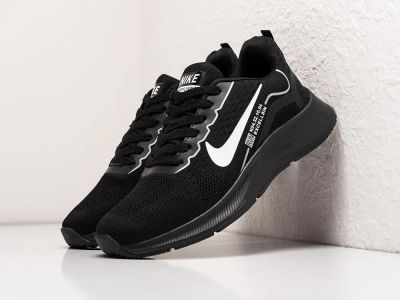 Лот: 24977156. Фото: 1. Кроссовки Nike Pegasus. Кеды, кроссовки, слипоны