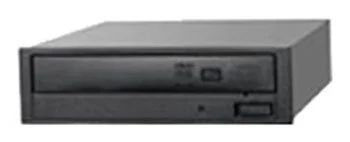 Лот: 168938. Фото: 1. DVD RW AD-7190A (DVD+R9:8x, DVD-R9... Приводы CD, DVD, BR, FDD