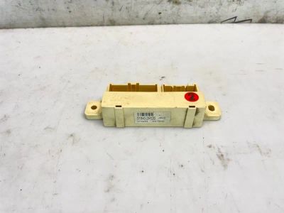 Лот: 25377892. Фото: 1. блок реле Hyundai Elantra HD. Двигатель и элементы двигателя