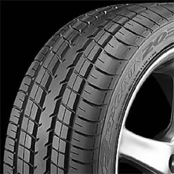 Лот: 4630002. Фото: 1. Шины dunlop. Шины