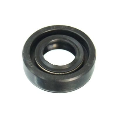 Лот: 21364448. Фото: 1. Сальник 17x30x9 Suzuki 09289-17004-000... Запчасти для лодок, катеров, лодочных моторов