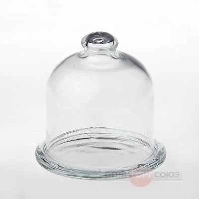 Лот: 4408572. Фото: 1. Емкость д/хранения прод. BASIC... Контейнеры, банки