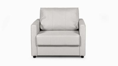 Лот: 25586685. Фото: 1. Кресло-кровать Casper new. Кресла, пуфы