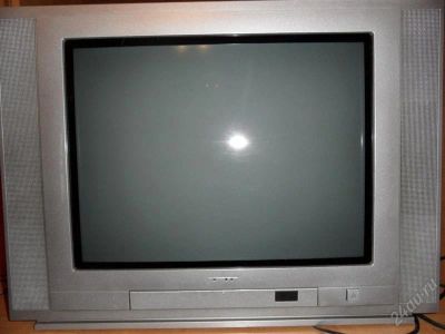 Лот: 2513064. Фото: 1. телевизор. Телевизоры