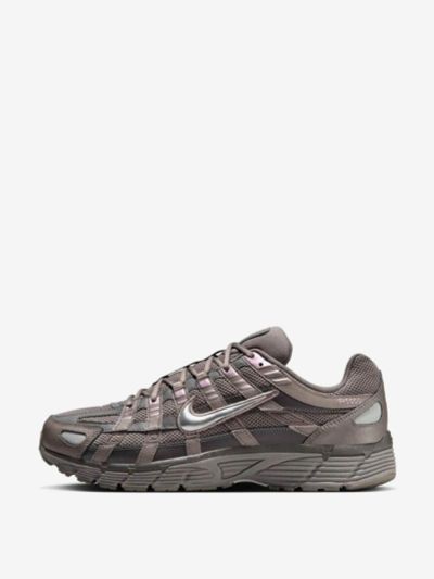 Лот: 25642324. Фото: 1. Кроссовки Nike P 6000 Cave Stone... Другое (одежда, обувь, галантерея)