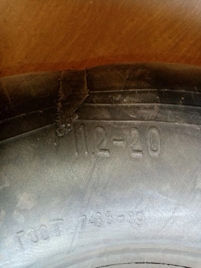 Лот: 18835310. Фото: 1. Камера мтз 82 передняя. Камеры