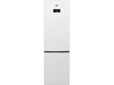 Лот: 24595497. Фото: 1. Холодильник Beko B3R0CNK312HW... Холодильники, морозильные камеры