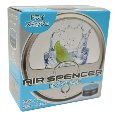 Лот: 20896661. Фото: 1. Ароматизатор меловой spirit refill... Другое (автозапчасти)