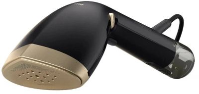 Лот: 20944561. Фото: 1. Отпариватель Philips STH7060/80. Утюги, парогенераторы, отпариватели