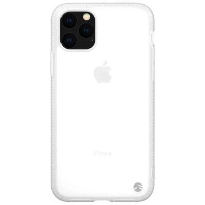 Лот: 24951523. Фото: 1. Накладка для iPhone 11 Pro Max... Чехлы, бамперы