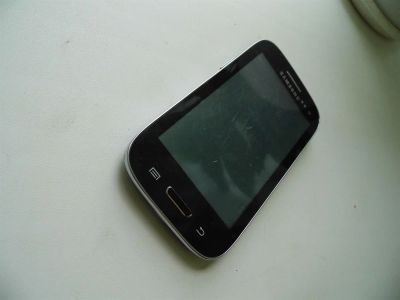 Лот: 3070412. Фото: 1. Samsung GT-i9300. Смартфоны