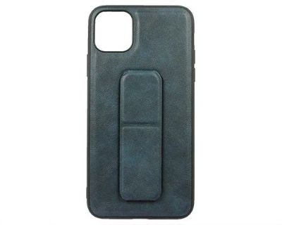 Лот: 20886927. Фото: 1. Чехол iPhone 11 Pro Max YASHI... Чехлы, бамперы