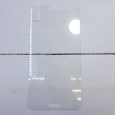 Лот: 12318675. Фото: 1. Защитное стекло Samsung Galaxy... Защитные стёкла, защитные плёнки