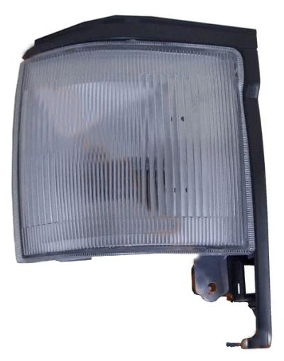 Лот: 7383802. Фото: 1. Габарит Лев. Toyota Hiace (Хайс... Оптика и освещение