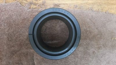 Лот: 18003916. Фото: 1. Подшипник GE 60 ES. Другое (автозапчасти)