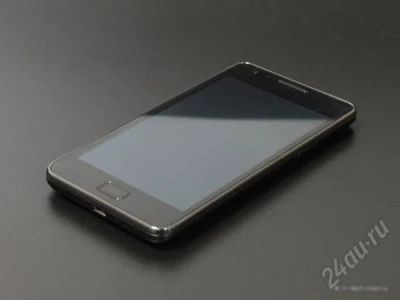 Лот: 1223345. Фото: 1. новый чехол для смартфона Samsung... Чехлы, бамперы